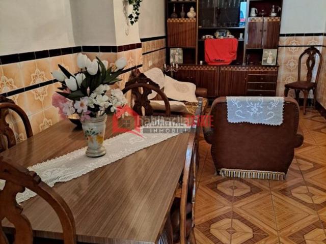 Chalet en venta en Fuencaliente, Castilla-La Mancha