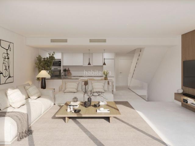 Chalet en venta en Costa del Sol Occidental, Andalucía