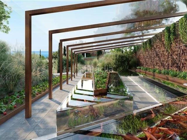 Chalet en venta en Costa del Sol Occidental, Andalucía