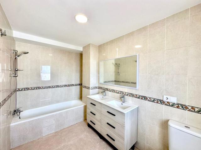Chalet en venta en Costa del Sol Occidental, Andalucía