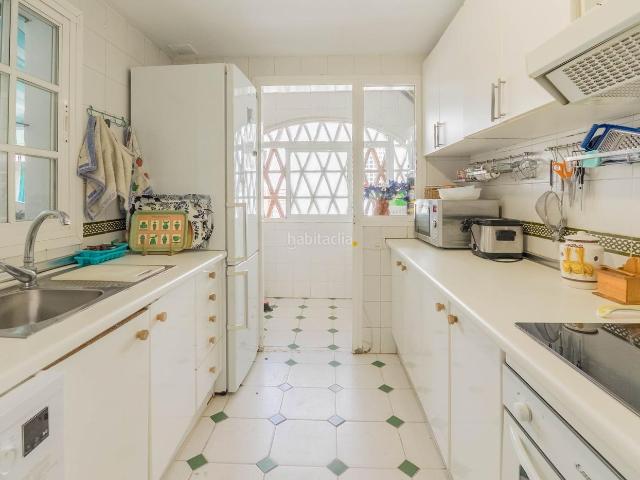 Chalet en venta en Costa del Sol Occidental, Andalucía