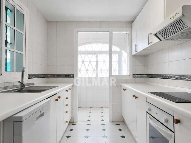 Chalet en venta en Costa del Sol Occidental, Andalucía