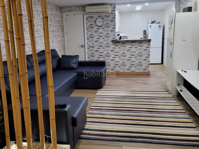 Chalet en venta en Costa del Sol Occidental, Andalucía