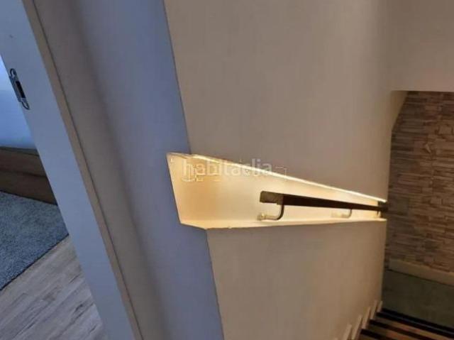Chalet en venta en Costa del Sol Occidental, Andalucía