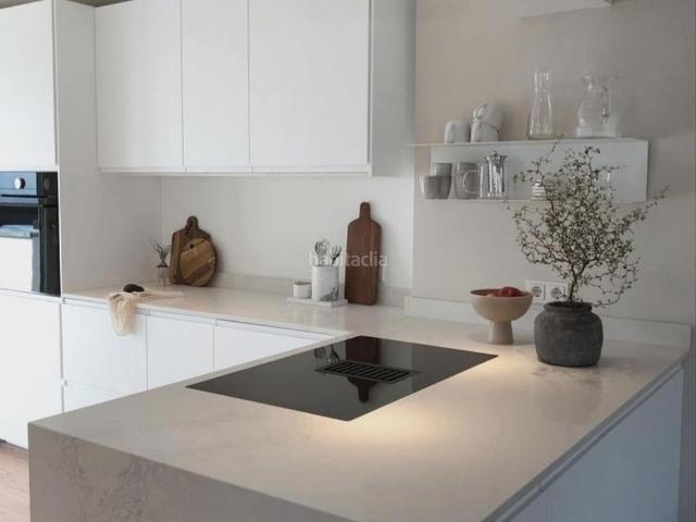 Villa en venta en Fuenlabrada, Nuevo Centro
