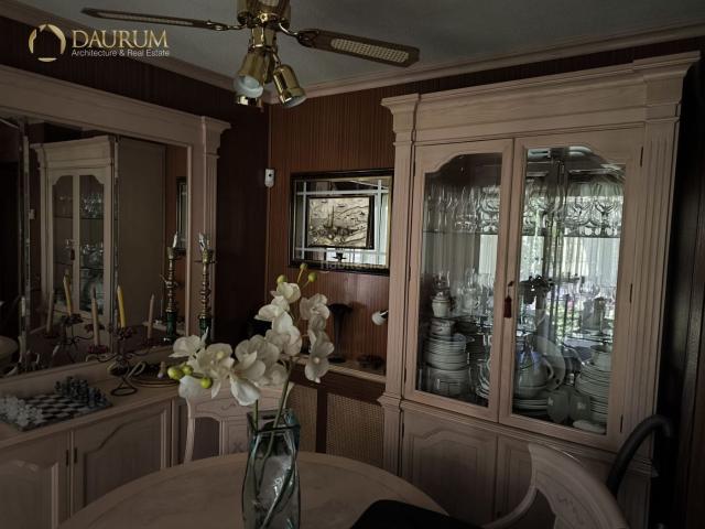 Chalet en venta en Cerro - El Molino, Fuenlabrada