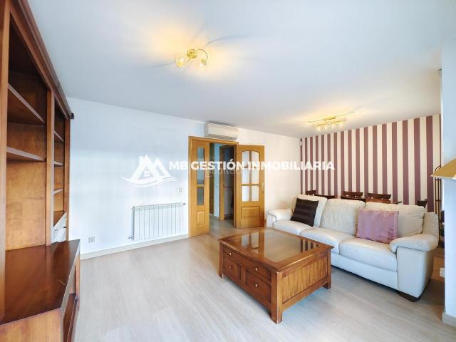 Chalet en venta en Cerro - El Molino, Fuenlabrada