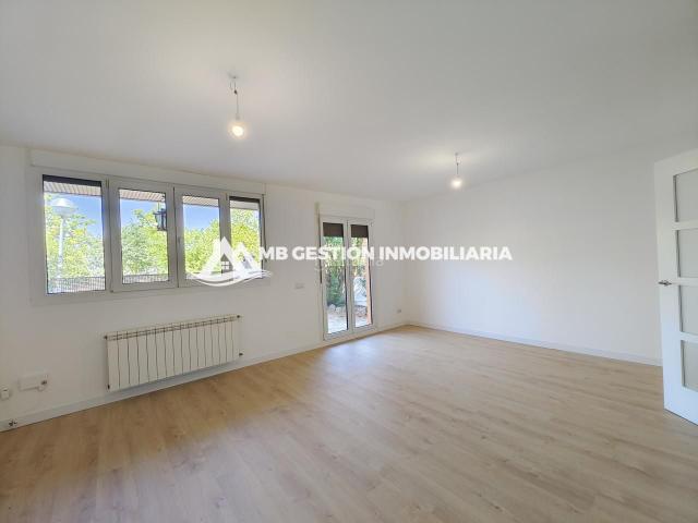 Chalet en venta en Cerro - El Molino, Fuenlabrada