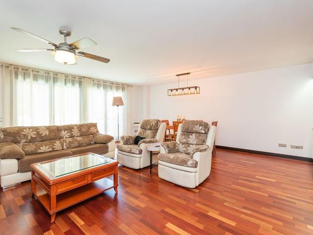 Chalet en venta en Cerro - El Molino, Fuenlabrada