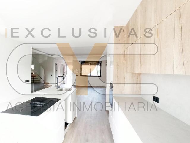 Villa en venta en Fuenlabrada, Nuevo Centro