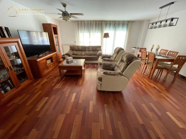 Chalet en venta en Cerro - El Molino, Fuenlabrada