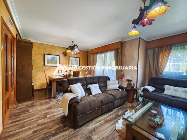 Chalet en venta en Cerro - El Molino, Fuenlabrada