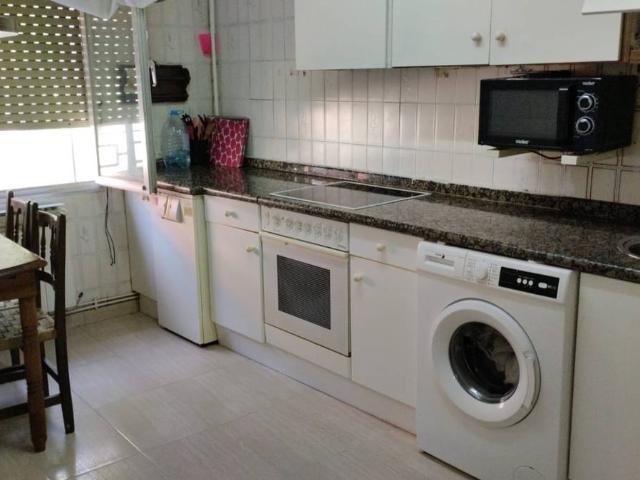 Chalet en venta en Fuenmayor, La Rioja