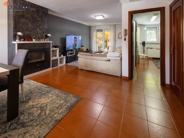 Chalet en venta en Fuensaldaña, Castilla y León
