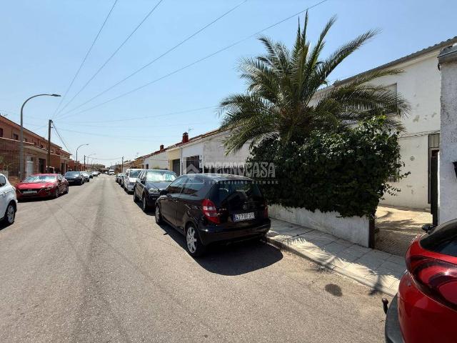 Villa en venta en Fuensalida