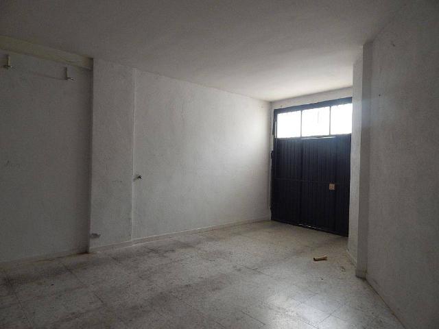 Chalet en venta en Fuensalida, Toledo
