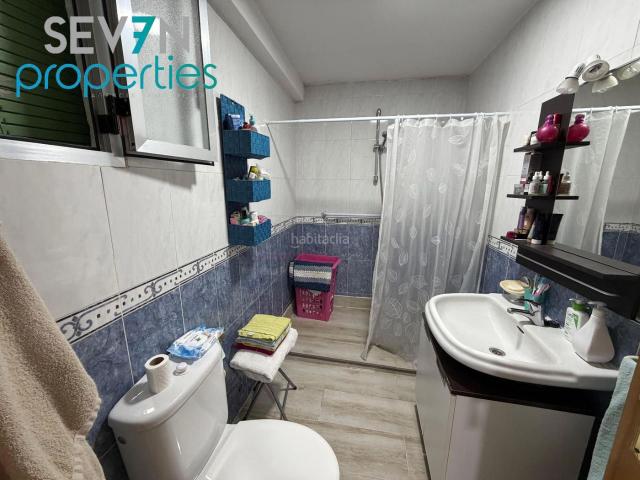 Chalet en venta en Fuensalida, Castilla-La Mancha