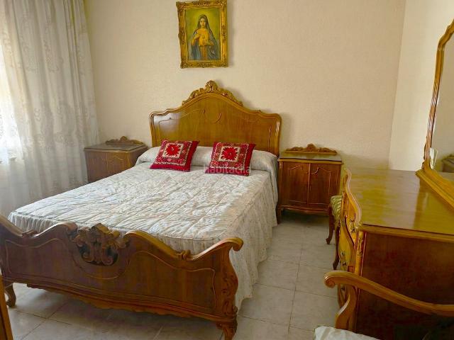 Chalet en venta en Fuensalida, Castilla-La Mancha
