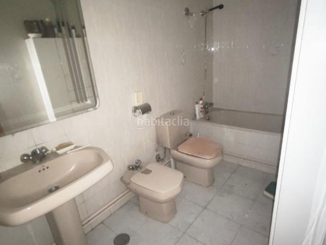 Chalet en venta en Fuensalida, Castilla-La Mancha