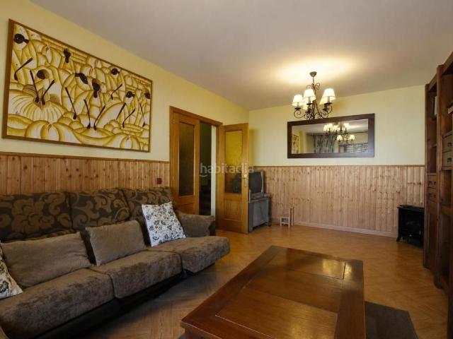 Chalet en venta en Fuensalida, Castilla-La Mancha