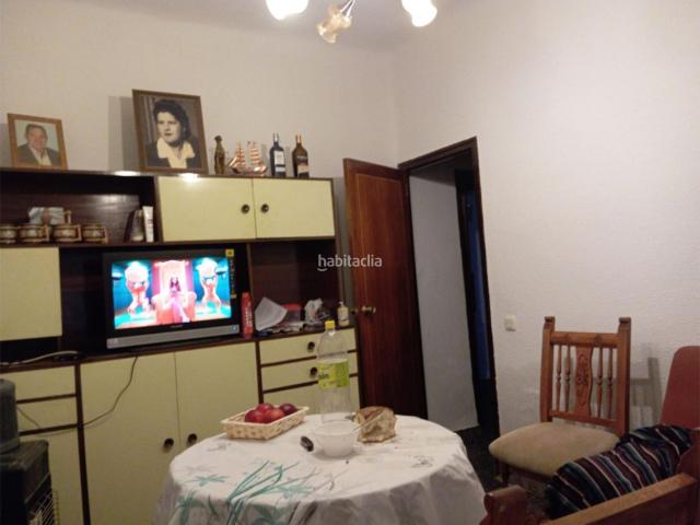 Chalet en venta en Fuensalida, Castilla-La Mancha