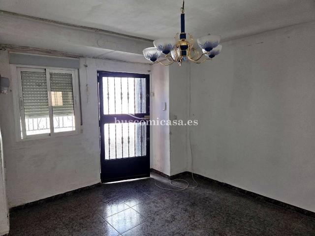 Villa en venta en Fuensanta De Martos