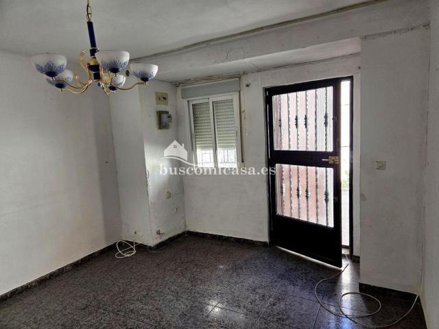 Villa en venta en Fuensanta De Martos