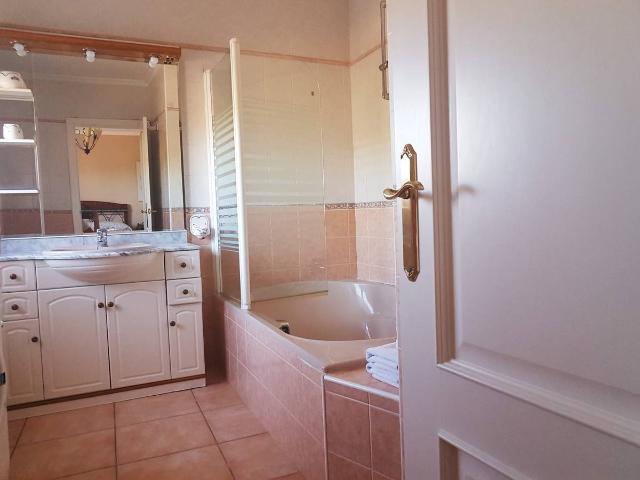 Chalet en venta en Barrio de Tiradores, Cuenca
