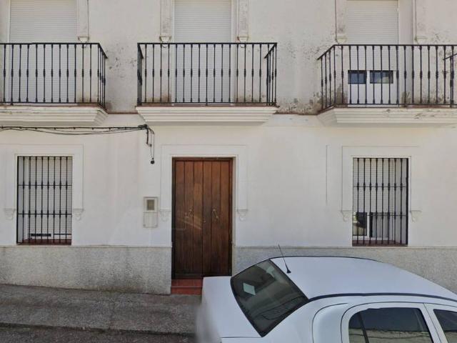 Chalet en venta en Fuente De Cantos, Extremadura