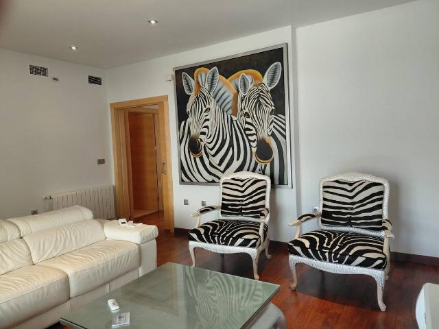 Chalet en venta en Fuente De Cantos, Extremadura