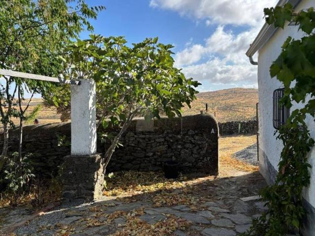 Chalet en venta en Fuente De Cantos, Extremadura