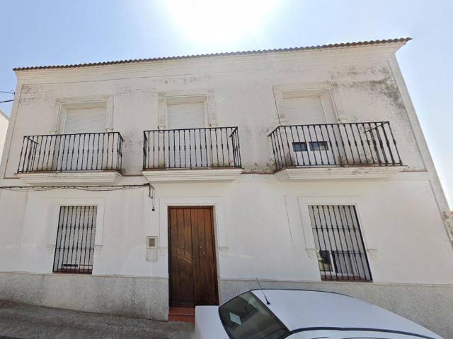 Villa en venta en Fuente De Cantos, Fuente de Cantos