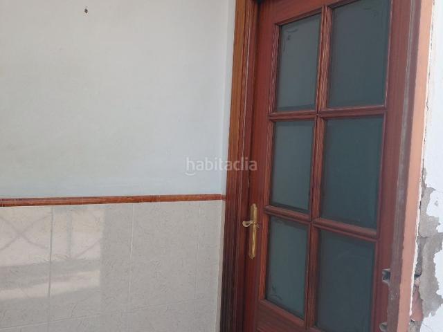 Chalet en venta en Fuente De Cantos, Extremadura