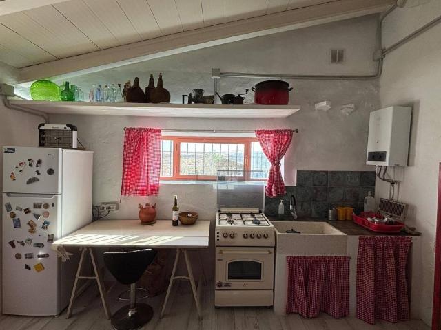 Chalet en venta en Fuente De Cantos, Extremadura