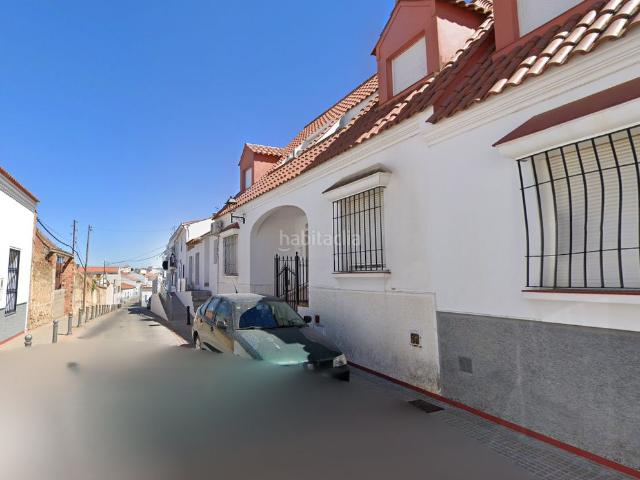 Chalet en venta en Fuente De Cantos, Extremadura
