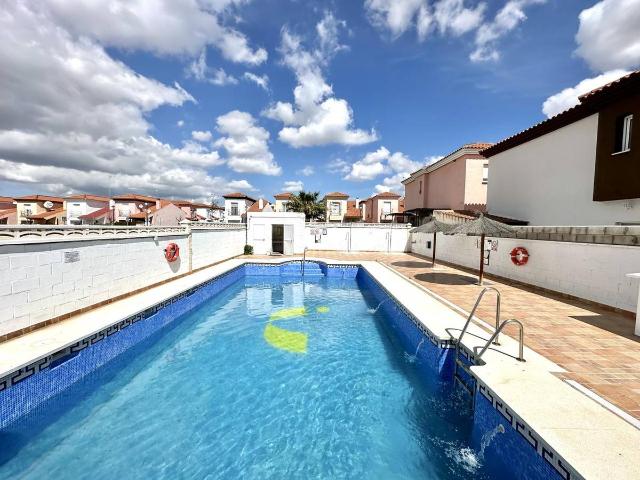 Chalet en venta en Antequera, Andalucía