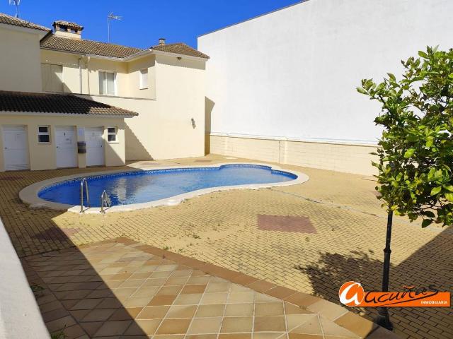 Chalet en venta en Antequera, Andalucía