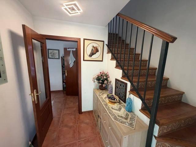Chalet en venta en Antequera, Andalucía