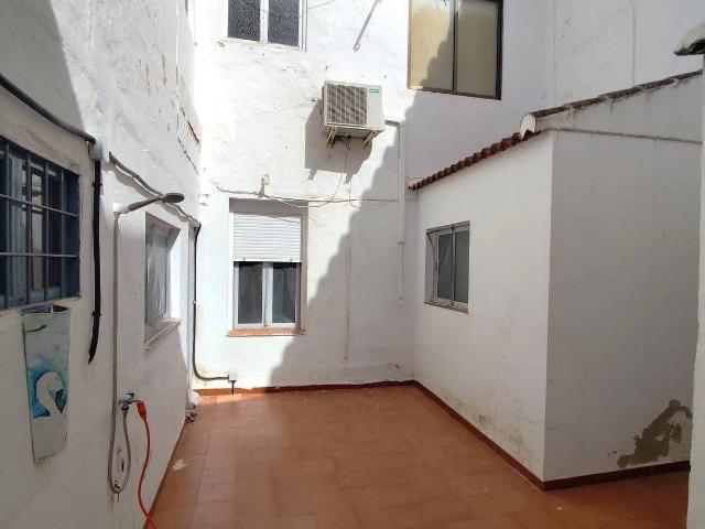 Chalet en venta en Antequera, Andalucía