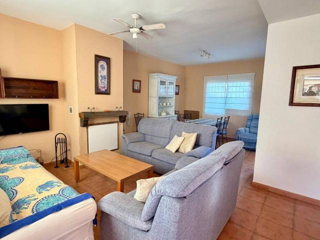 Chalet en venta en Antequera, Andalucía