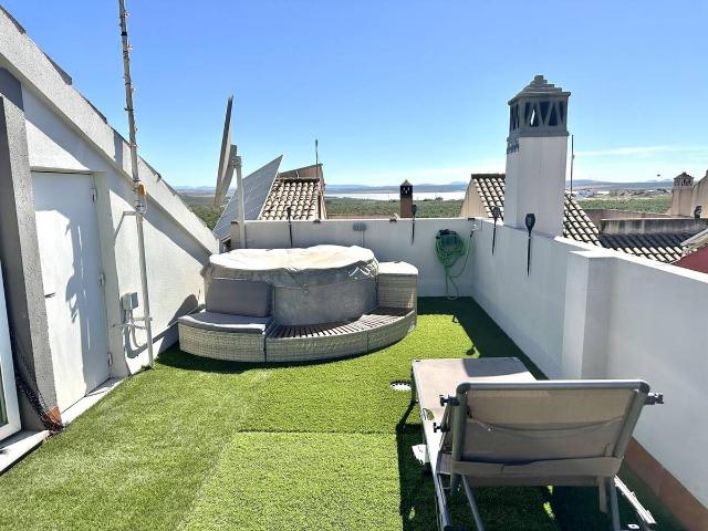 Chalet en venta en Antequera, Andalucía
