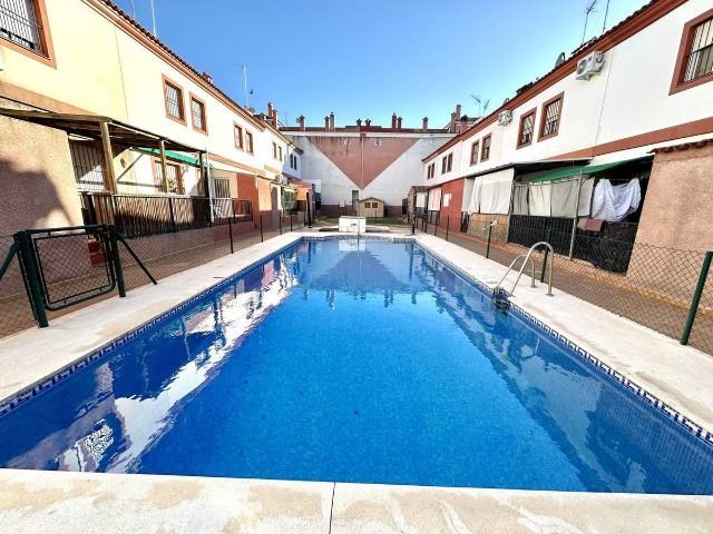Chalet en venta en Fuente de Piedra, Málaga