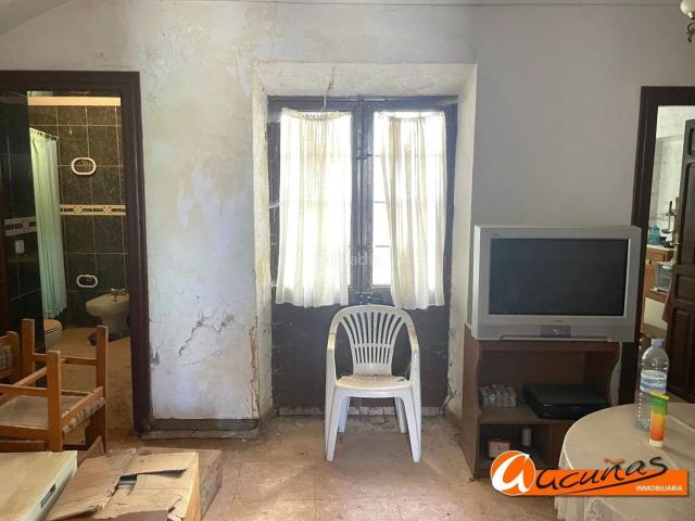 Chalet en venta en Antequera, Andalucía