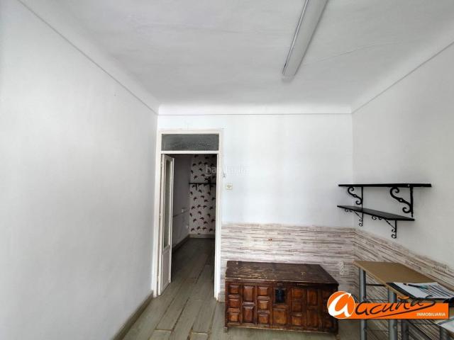 Chalet en venta en Antequera, Andalucía