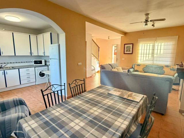 Chalet en venta en Antequera, Andalucía