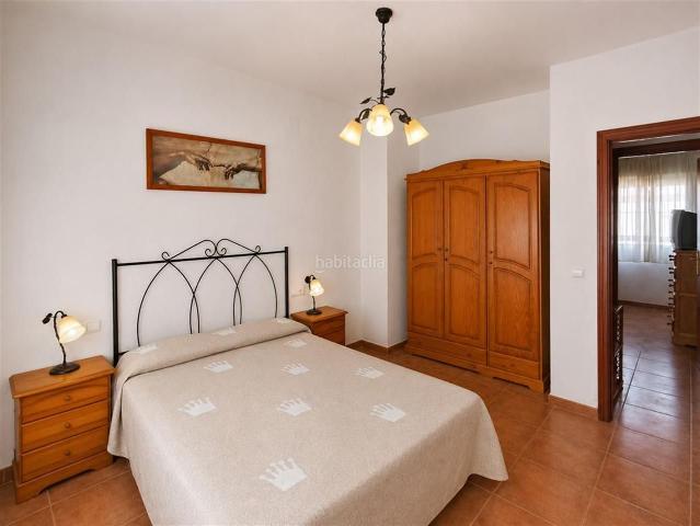 Chalet en venta en Antequera, Andalucía
