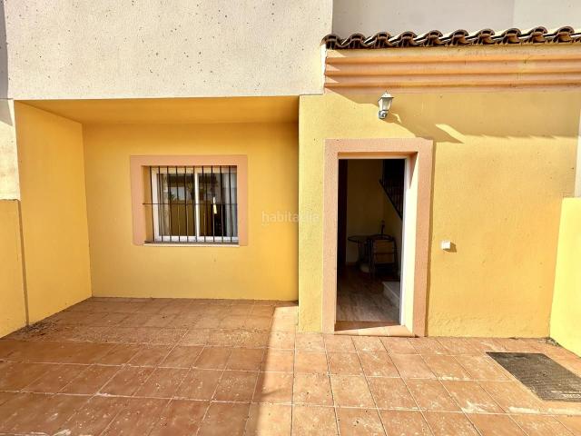 Chalet en venta en Antequera, Andalucía