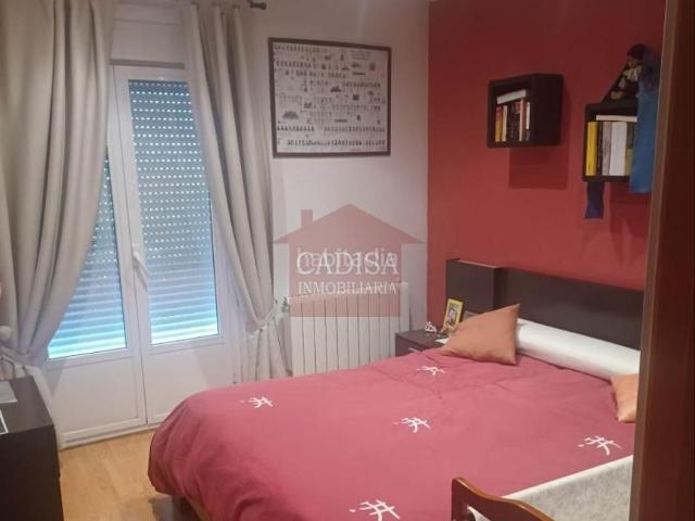 Chalet en venta en La Fuente De San Esteban, Castilla y León