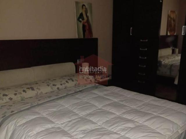 Chalet en venta en La Fuente De San Esteban