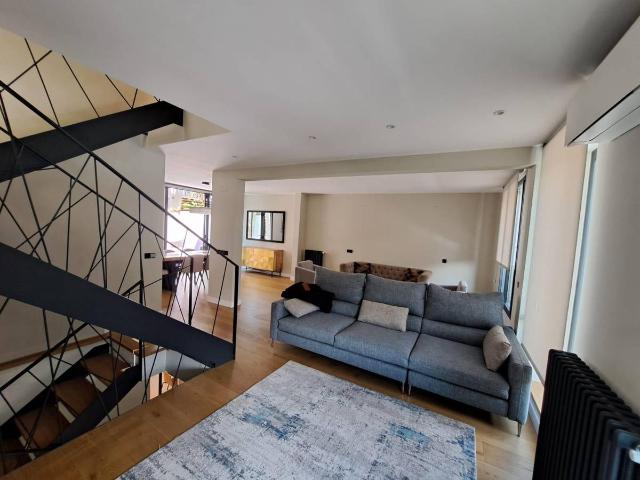 Chalet en venta en Madrid, Sol